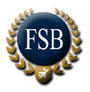 Federation of Small Businesses Logo