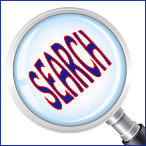 SEO Services Birmingham